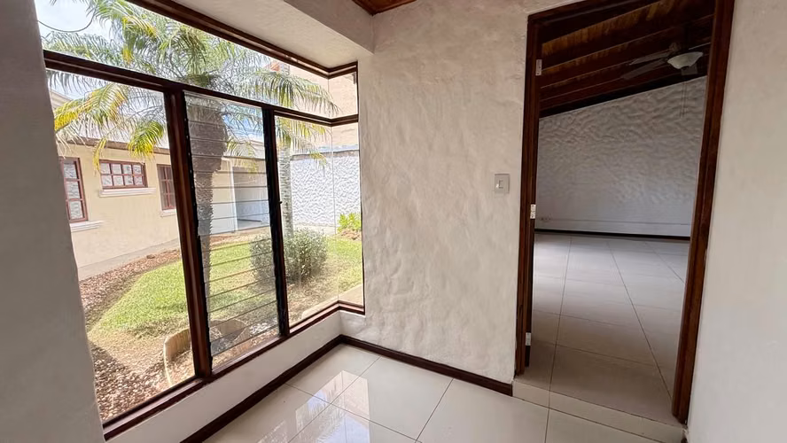 Casa en alquiler en Heredia, Belén Los Arcos | Amplios espacios y jardín - Imagen 14