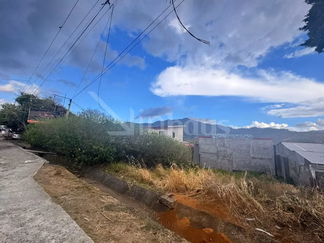 id#42425 Venta de Casa Comercial o Residencial - Imagen 2