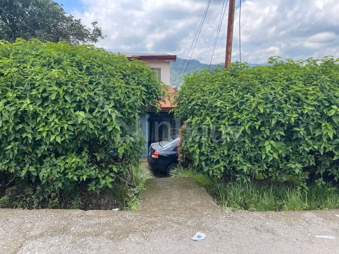 id#42425 Venta de Casa Comercial o Residencial - Imagen 3