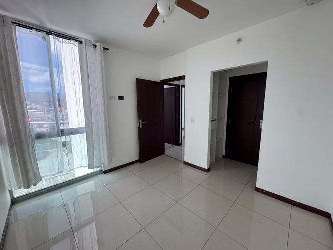 Alquiler de Apartamento Bambú Ecourbano - Imagen 5