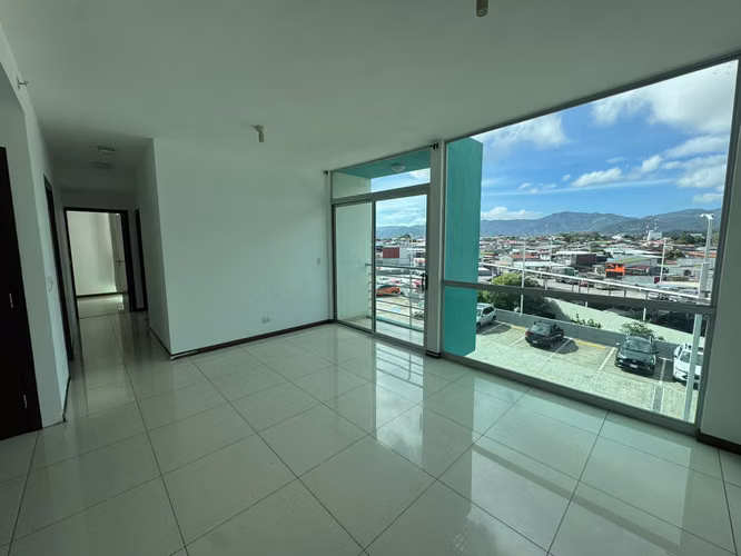 Alquiler de Apartamento Bambú Ecourbano - Imagen 4