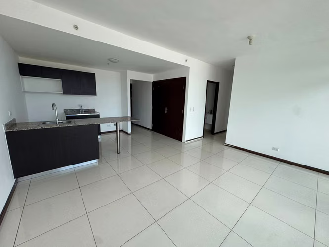 Alquiler de Apartamento Bambú Ecourbano - Imagen 6