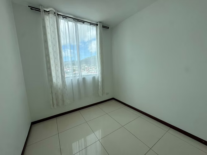 Alquiler de Apartamento Bambú Ecourbano - Imagen 9