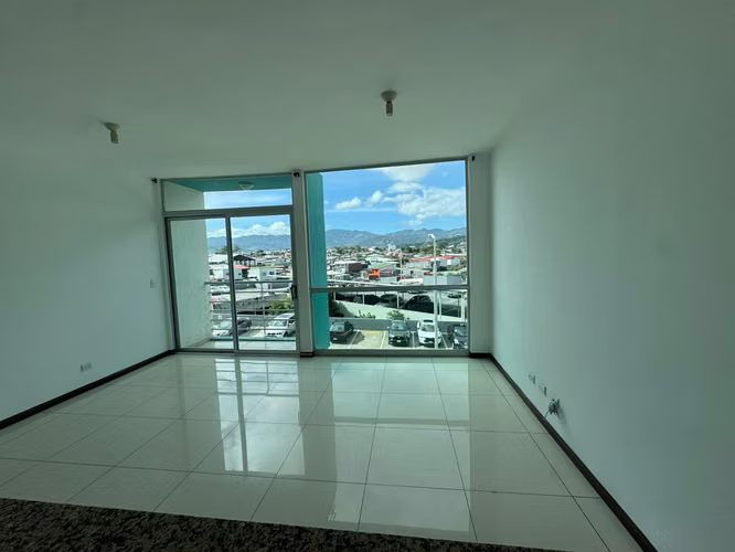 Alquiler de Apartamento Bambú Ecourbano - Imagen 3