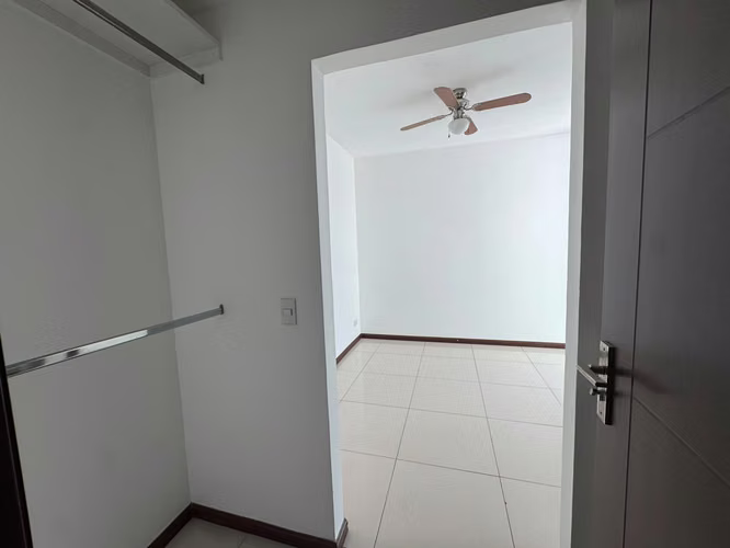 Alquiler de Apartamento Bambú Ecourbano - Imagen 11