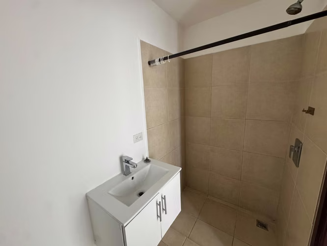 Alquiler de Apartamento Bambú Ecourbano - Imagen 13
