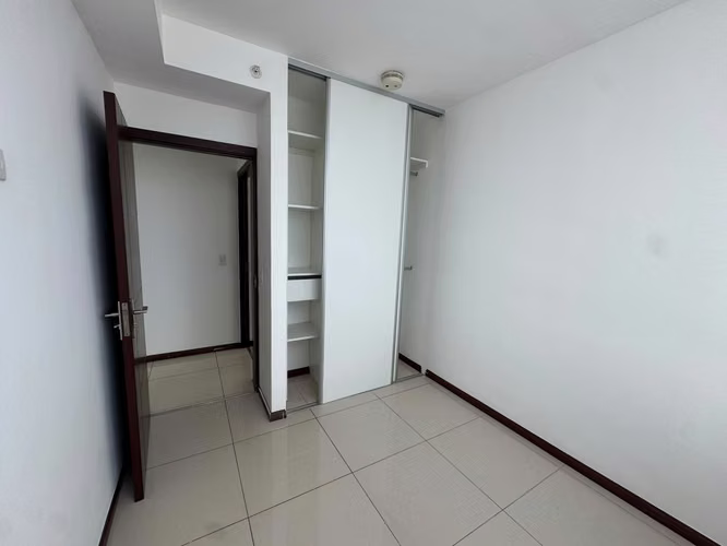 Alquiler de Apartamento Bambú Ecourbano - Imagen 8