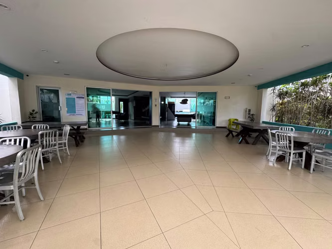 Alquiler de Apartamento Bambú Ecourbano - Imagen 14
