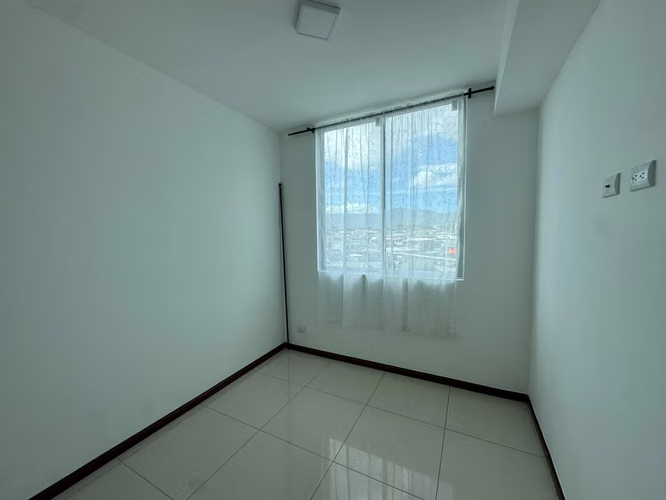 Alquiler de Apartamento Bambú Ecourbano - Imagen 10