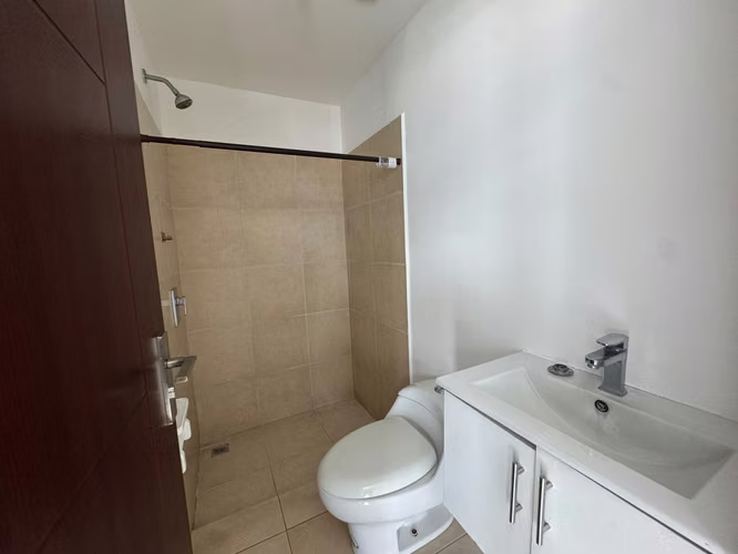 Alquiler de Apartamento Bambú Ecourbano - Imagen 12