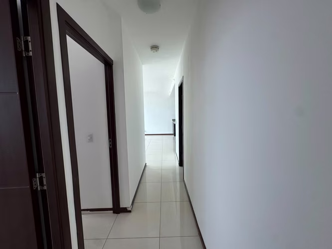 Alquiler de Apartamento Bambú Ecourbano - Imagen 7