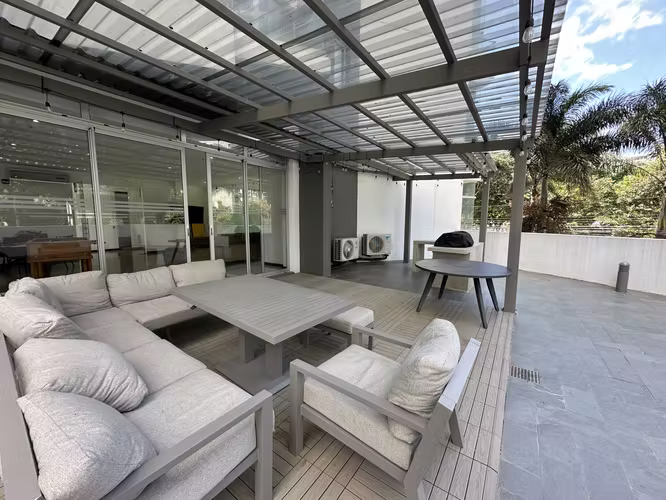 Apartamento en Nunciatura - Imagen 18
