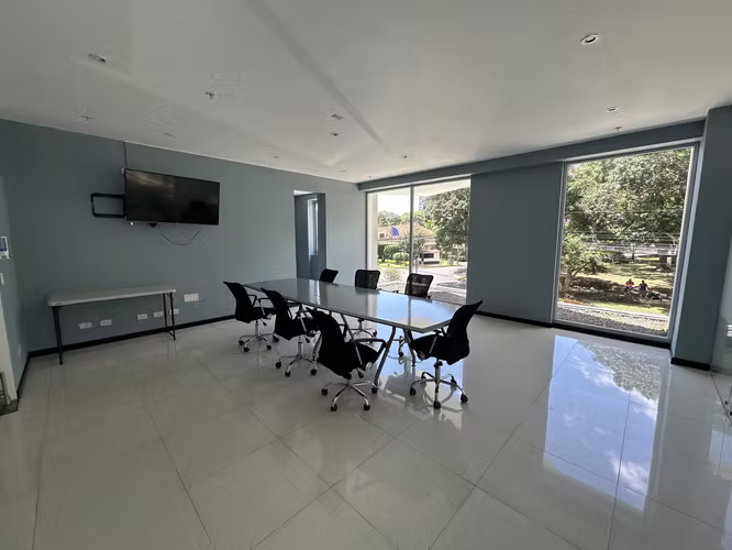 Apartamento en Nunciatura - Imagen 15