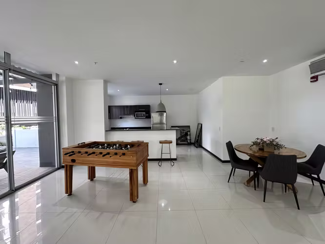 Apartamento en Nunciatura - Imagen 17