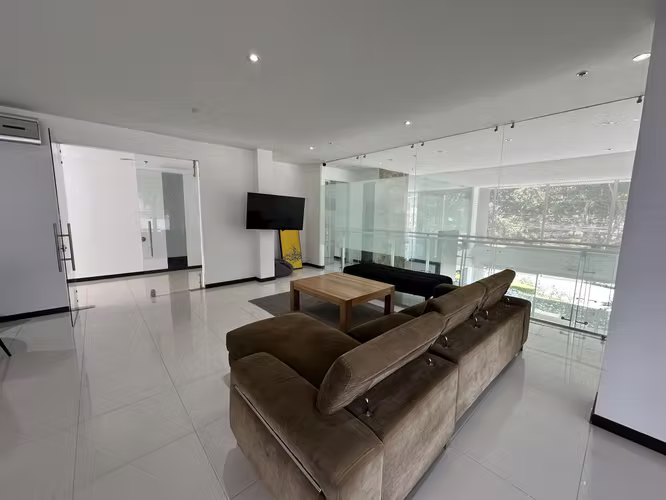 Apartamento en Nunciatura - Imagen 16