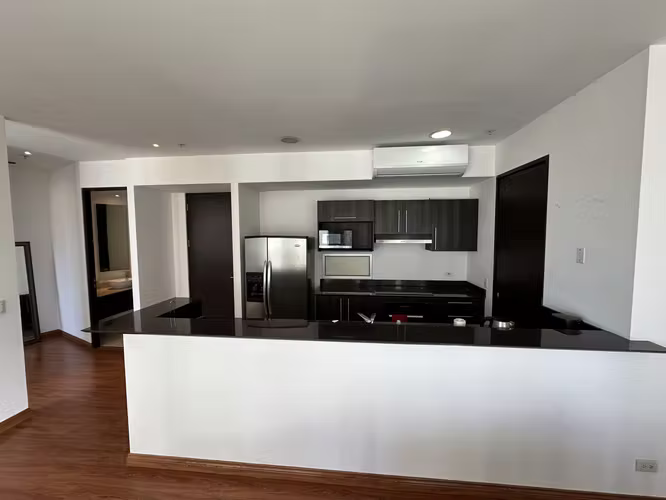 Apartamento en Nunciatura - Imagen 5