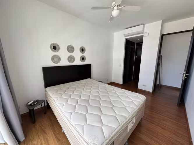 Apartamento en Nunciatura - Imagen 11