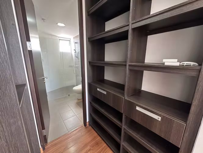 Apartamento en Nunciatura - Imagen 12