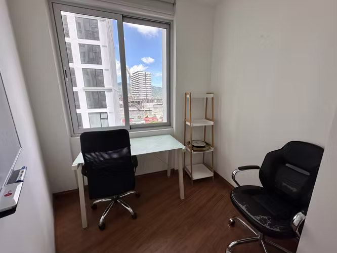 Apartamento en Nunciatura - Imagen 9