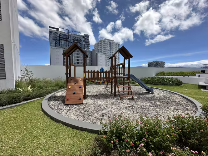 Apartamento en Nunciatura - Imagen 19