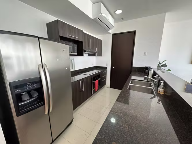 Apartamento en Nunciatura - Imagen 8