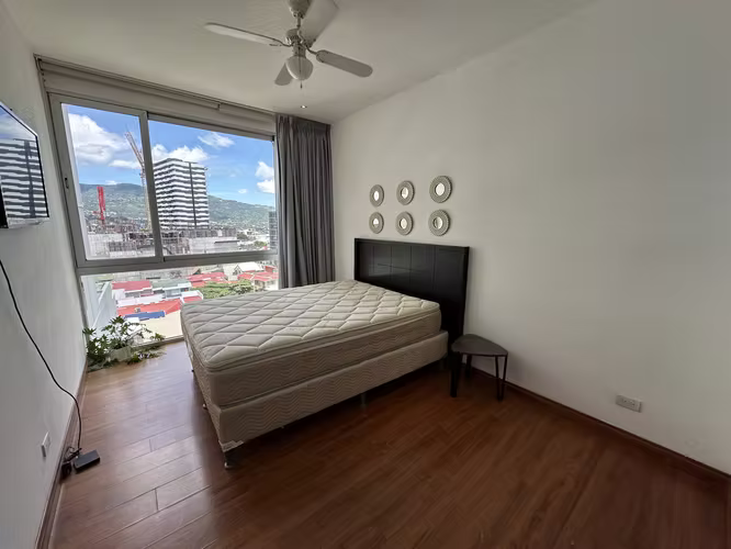 Apartamento en Nunciatura - Imagen 10