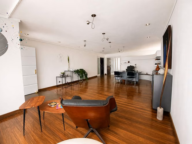 SE VENDE PROPIEDAD COMERCIAL EN ESCALANTE - Imagen 12