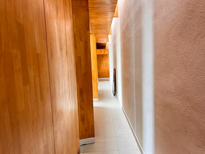 Bosques de Altamonte Maravillosa Casa Moderna #1157