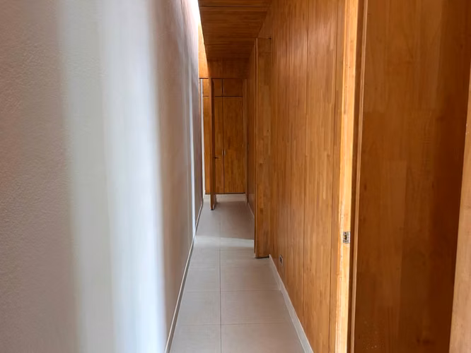 Bosques de Altamonte Maravillosa Casa Moderna #1157