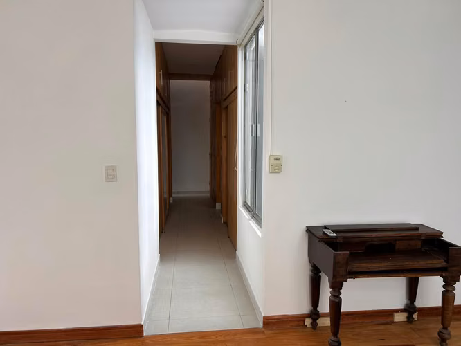 Bosques de Altamonte Maravillosa Casa Moderna #1157