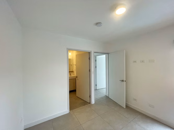 APARTAMENTO EN VENTA EN GRANADILLA DE CURRIDABAT! P625 - Imagen 9