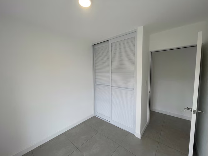 APARTAMENTO EN VENTA EN GRANADILLA DE CURRIDABAT! P625 - Imagen 8
