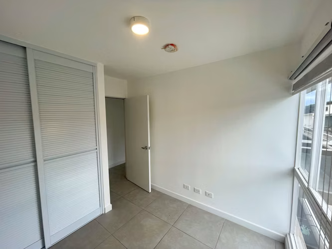 APARTAMENTO EN VENTA EN GRANADILLA DE CURRIDABAT! P625 - Imagen 11