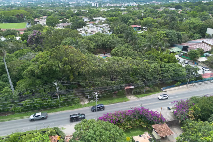 OPORTUNIDAD DE DESARROLLO ESTRATÉGICO EN RÍO ORO SANTA ANA - Imagen 2