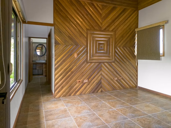 ESPECTACULAR CASA EN VENTA EN JCB RANCH, LA RESERVA, SAN CARLOS