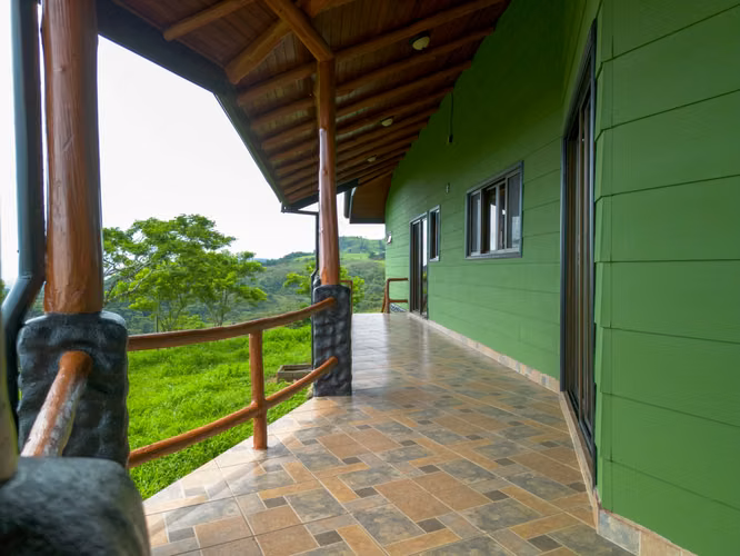 ESPECTACULAR CASA EN VENTA EN JCB RANCH, LA RESERVA, SAN CARLOS