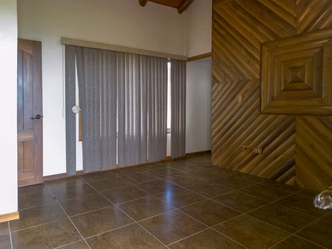 ESPECTACULAR CASA EN VENTA EN JCB RANCH, LA RESERVA, SAN CARLOS