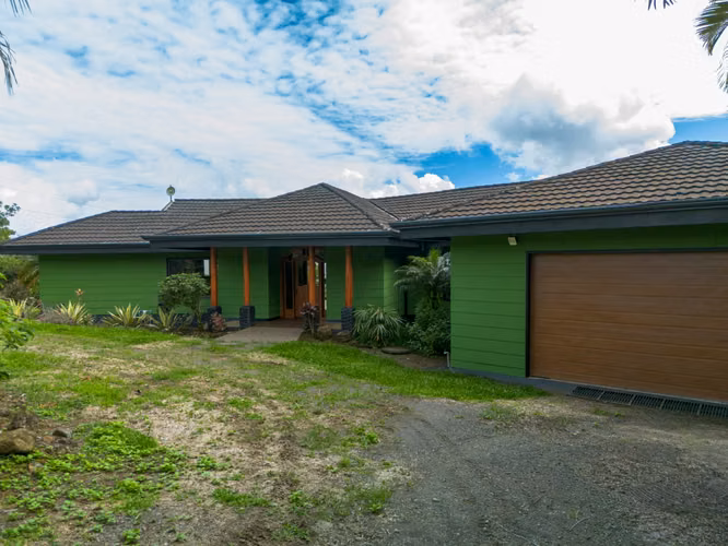 ESPECTACULAR CASA EN VENTA EN JCB RANCH, LA RESERVA, SAN CARLOS