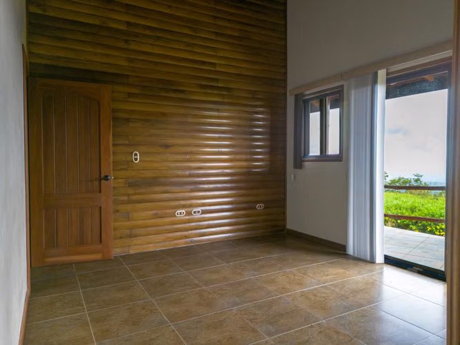 ESPECTACULAR CASA EN VENTA EN JCB RANCH, LA RESERVA, SAN CARLOS