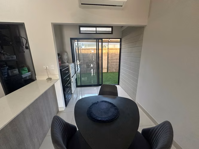 Oportunidad Alquiler de Casa Condominio Robles de Lindora - Imagen 3