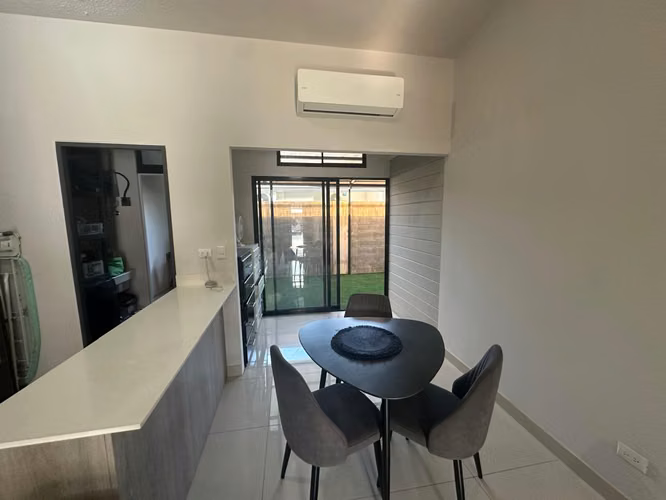 Oportunidad Alquiler de Casa Condominio Robles de Lindora - Imagen 6
