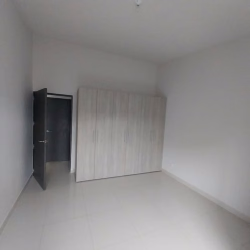 Oportunidad Alquiler de Casa Condominio Robles de Lindora - Imagen 2