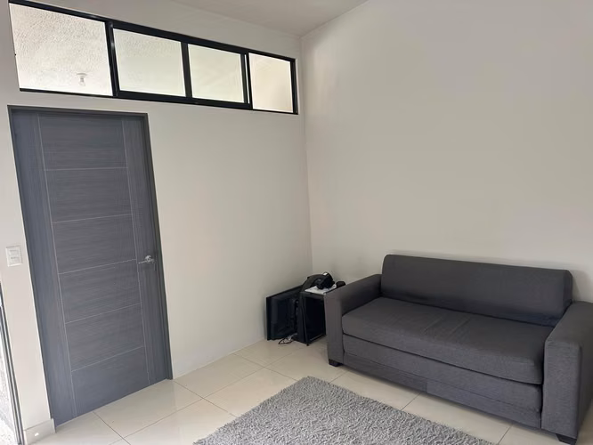 Oportunidad Alquiler de Casa Condominio Robles de Lindora - Imagen 7