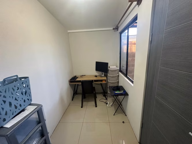Oportunidad Alquiler de Casa Condominio Robles de Lindora - Imagen 5