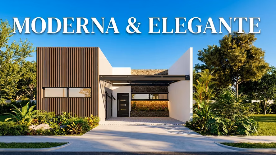 Casa en PreVenta en Condominio en San Ramón, Alajuela. Moderna 3hab