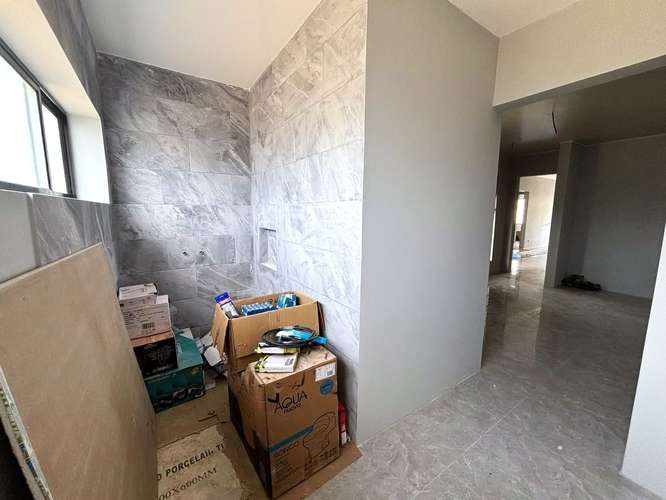 CASA EN VENTA PARA ESTRENAR EN SAN ISIDRO, SAN RAMÓN, ALAJUELA | 3 HABITACIONES | CONDOMINIO | ENTREGA INMEDIATA - Imagen 14