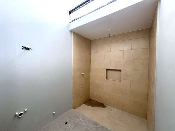 CASA EN VENTA PARA ESTRENAR EN SAN ISIDRO, SAN RAMÓN, ALAJUELA | 3 HABITACIONES | CONDOMINIO | ENTREGA INMEDIATA - Imagen 13