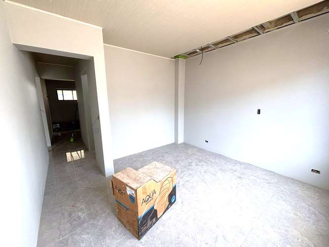 CASA EN VENTA PARA ESTRENAR EN SAN ISIDRO, SAN RAMÓN, ALAJUELA | 3 HABITACIONES | CONDOMINIO | ENTREGA INMEDIATA - Imagen 9