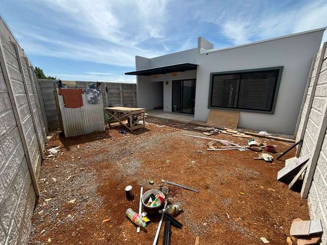 CASA EN VENTA PARA ESTRENAR EN SAN ISIDRO, SAN RAMÓN, ALAJUELA | 3 HABITACIONES | CONDOMINIO | ENTREGA INMEDIATA - Imagen 16