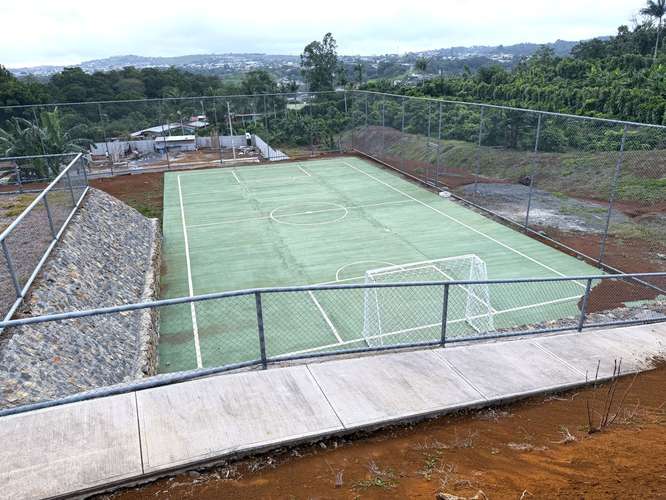 CASA EN VENTA PARA ESTRENAR EN SAN ISIDRO, SAN RAMÓN, ALAJUELA | 3 HABITACIONES | CONDOMINIO | ENTREGA INMEDIATA - Imagen 19